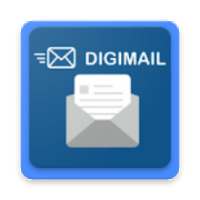 Digimail : CSC SPV E-Governance