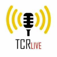 TCR Live! on 9Apps