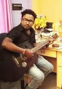 SAJAL BISWAS 4 تصوير الشاشة