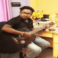 SAJAL BISWAS on 9Apps