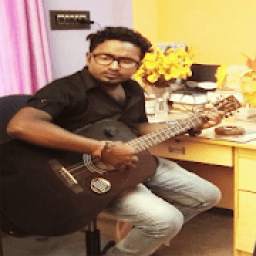 SAJAL BISWAS 1.0