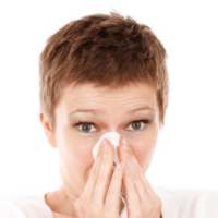 Stuffy Nose Treatment Home Remedies Sinus pressure on 9Apps