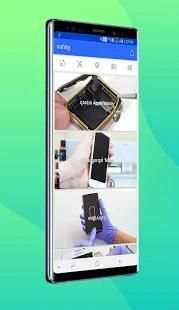 Dr Phone स्क्रीनशॉट 3
