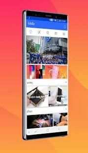 Dr Phone स्क्रीनशॉट 4