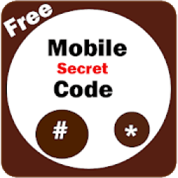 ikon Mobile Secret Codes