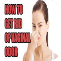 Bacteria Vaginosis