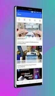 Dr Phone स्क्रीनशॉट 2