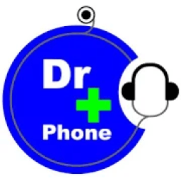Dr Phone आइकन