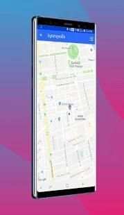 Dr Phone स्क्रीनशॉट 1