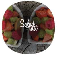 Fruit Salad Recipes For Weight Loss on 9Apps