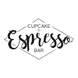 Cupcake &amp; Espresso Bar icon