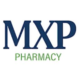 MXP Pharmacy