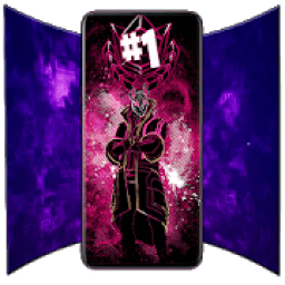 ikon Battle Royale HD Wallpapers