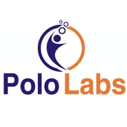 Polo Labs