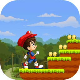 ikon toby adventure