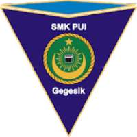 SMK PUI Gegesik on 9Apps