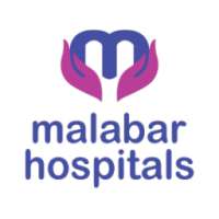 Malabar Hospitals on 9Apps