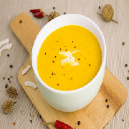Raita Recipes icon