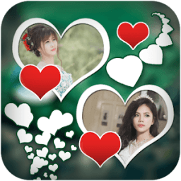 ikon Photo Collage Pic Editor