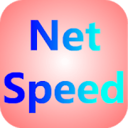 ikon Net Speed Check