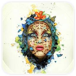 PicksArtPhotoEditor 1.0