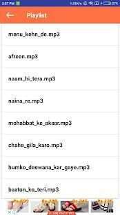 Himesh Reshammiya Hit Songs screenshot 3