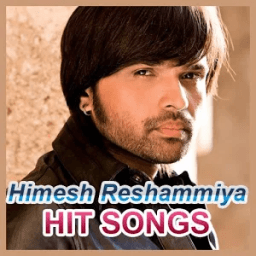 Himesh Reshammiya Hit Songs icon