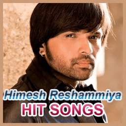 Himesh Reshammiya Songs 1.0