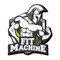 Fit Machine Training on 9Apps