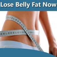 How To Lose Belly Fat (Naturally)