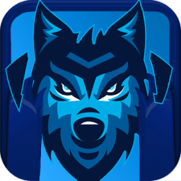 Subway Krish - temple and run adventure ♣♣ आइकन