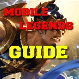 Mobile Legend Bang Bang 2.0