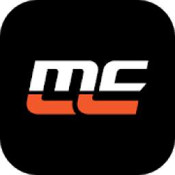MotorCrush - The Community for Enthusiasts