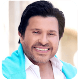 ikon هاني شاكر 2018 | بدون نت
‎