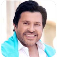 هاني شاكر 2018 | بدون نت
‎