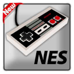 ikon Lite NES Emulator (Best NES Emulator For Android)
