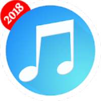 MusicPleer - Mp3 Music Player on 9Apps