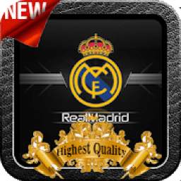 Real Madrid Wallpaper 1.0