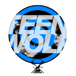 ikon Trivia Quiz Teen Wolf