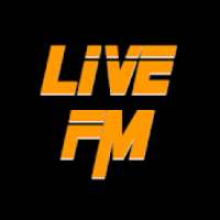 LIVE FM