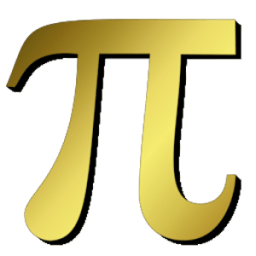 ikon Pi Trainer: Learn Pi