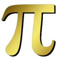 Pi Trainer: Learn Pi