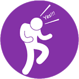 Personality Development आइकन