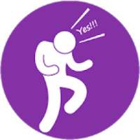 Personality Development