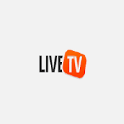 Odia Live TV - Live TV - Odia TV icon