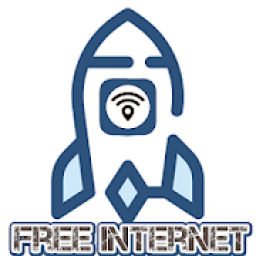 VPN Pro Internet Gratis icon