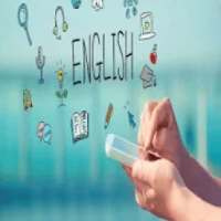 Belajar Bahasa Inggris Cepat Dan Mudah on 9Apps