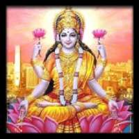 Powerful Laxmi Mantra To Get Rich Happy & Healthy on 9Apps