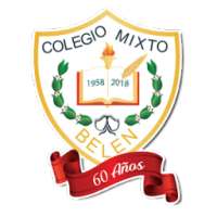 Colegio Mixto Belen on 9Apps