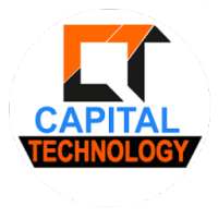 Capital Technology